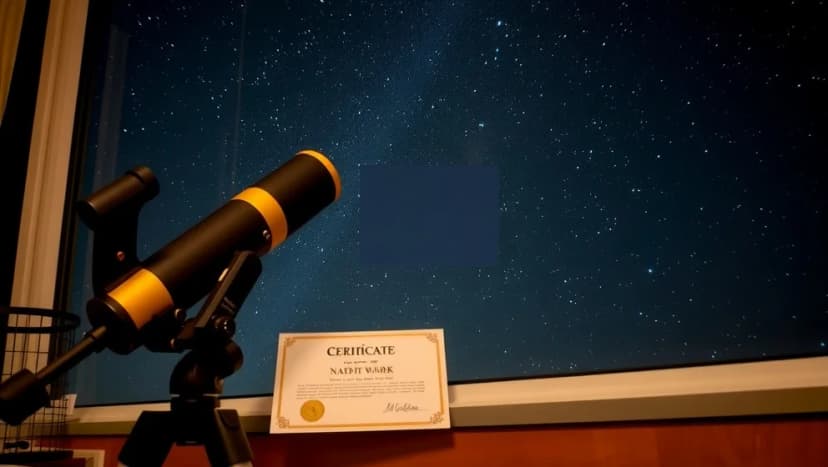 Kan du verkligen döpa en stjärna