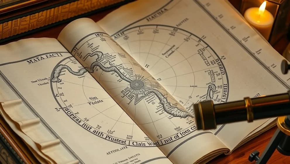 Vilka latinska namn har stjärnorna