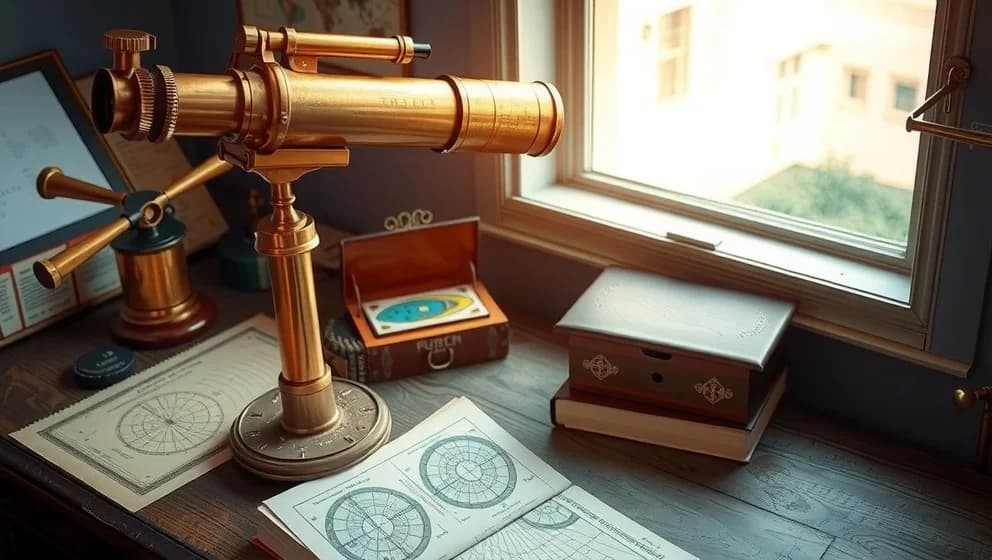 Solförmörkelser i Sverige under 1900-talet