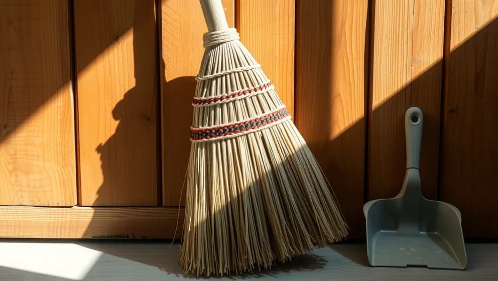 Vad är en kvasar och hur fungerar den