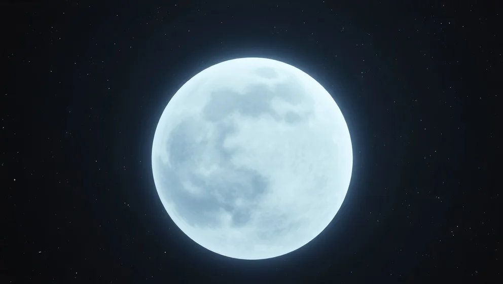 Vad är en vit dvärg egentligen