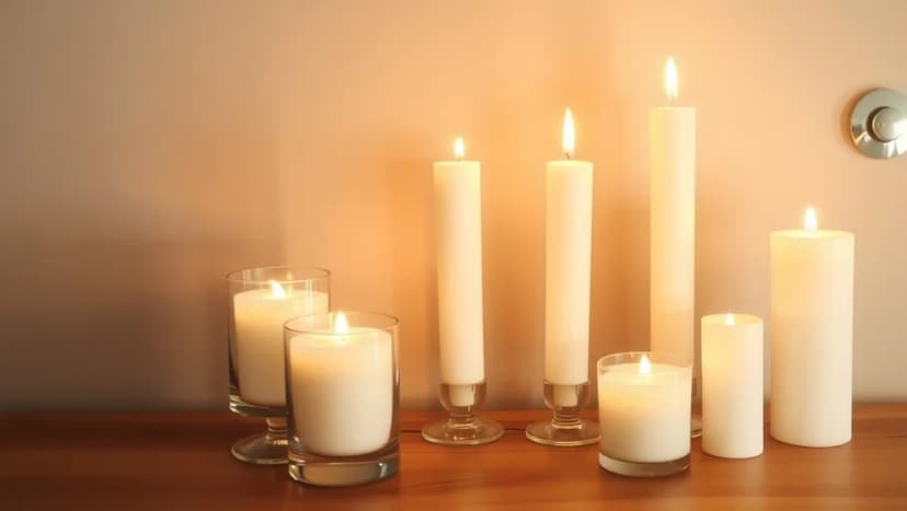 Varde ljus betydelse och varför det betyder något